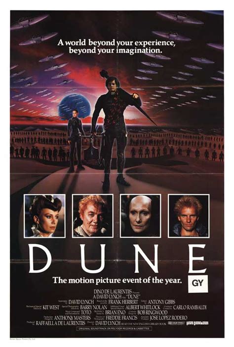 Moviesjoy is a free movies streaming site with zero ads. 1000+ images about Dune on Pinterest