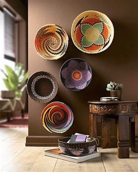 Bowl Wall Art Ideas On Foter