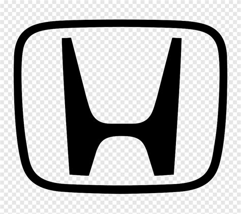 Free Download Honda Logo Car Honda Civic Mazda Honda Angle