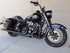 New 2019 Harley-Davidson Road King Special FLHRXS Touring in ...