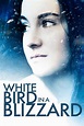 White Bird in a Blizzard 2014 » Movies » ArenaBG
