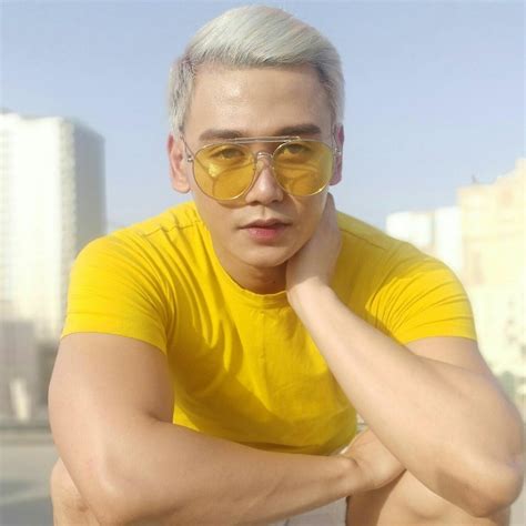 Light Yellow Tint Sunglasses Silver Hair Yellow Tinted Sunglasses