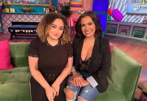 Teen Mom Briana DeJesus Babe Brittany SLAMS Kailyn Lowry As A Karen After Podcaster Sues Co