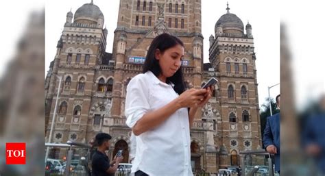 Mumbai Enslaved For Sex By Isis Survivor Recounts Ordeal Mumbai