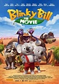 Blinky Bill, el koala (2015) - FilmAffinity