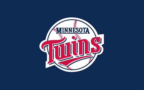Minnesota Twins Name Carmichael Lynch As Agency Of Record After 13