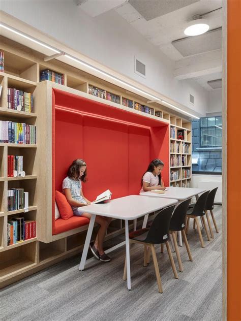 Best Interior Design Schools Besthomedecoratingblogs School Library