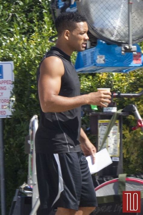 Keeping it short and with a sharp shave sure gives it edge. Pin on Sexy haircuts for Black Men