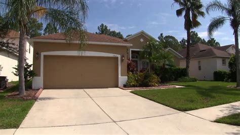 Houses For Rent In Tampa Florida 4br3ba By Tampa Property Managers