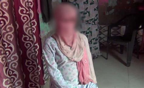 15 Year Old Raped By Her Cousins Will Not Abort Her 8
