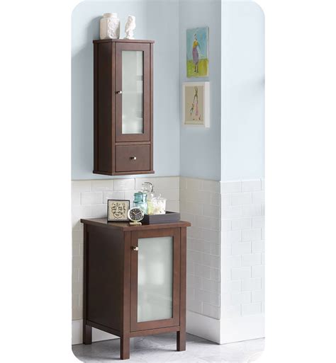 24 Lovely Cherry Bathroom Wall Cabinet Home Decoration Style And