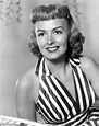 45 Glamorous Photos of Donna Reed in the 1940s and ’50s | Vintage News ...