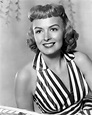 45 Glamorous Photos of Donna Reed in the 1940s and ’50s | Vintage News ...
