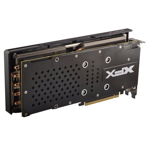 We did not find results for: XFX R9 390 - Best Gaming Graphics Card for $300 - Streamin' Gear