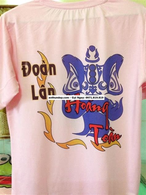 Các cầu thủ hà lan đã gặp rất nhiều khó khăn trước đt đức. Bảng Giá 2021 Bán trang phục quần áo múa lân sư tử đẹp năm ...