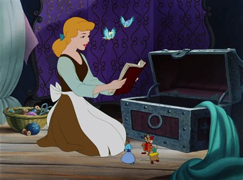 POTM - Which princess do tu think would be best friends with Belle ...