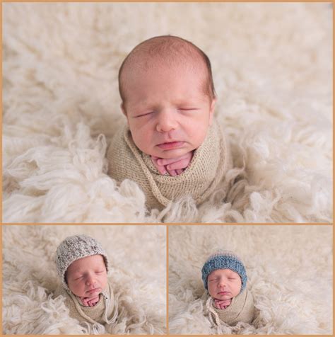 Lindsey Welch Photography Frederick Md Newborn Studio Photos Baby