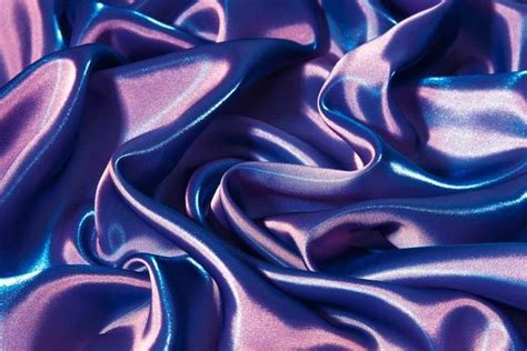 Silk Cloth Online Purchase Price Photo Arad Branding