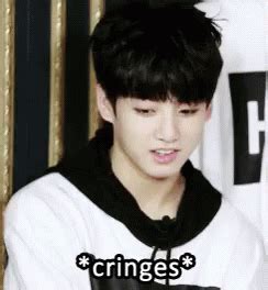 Search, discover and share your favorite cringe face gifs. Cringe Kpop GIF - Cringe Kpop GIFs | Say more with Tenor
