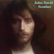 ALBUM REVIEW: J.D. SOUTHER, "John David Souther" (reissue)