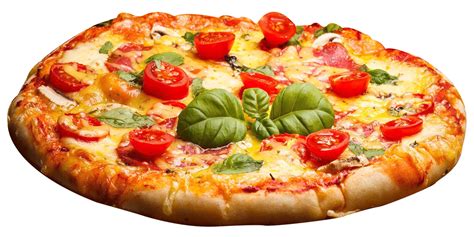 Free Pizza Png Transparent Images Download Free Pizza Png Transparent