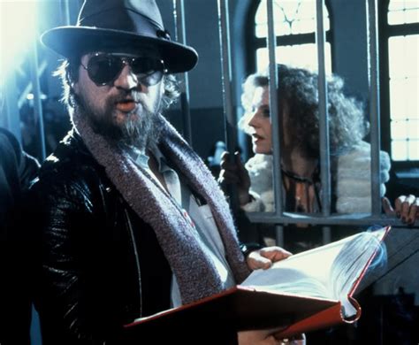 The Films Of Rainer Werner Fassbinder A Retrospective Indiewire
