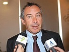 Elezioni: il prof. Beniamino Quintieri capolista alla Camera per la ...
