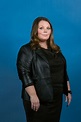 Picture of Joanna Scanlan