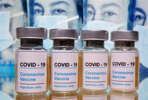 Find a new york state operated. COVID-19 vaccine: Where are we? | Astro Awani