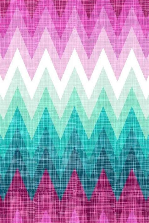 Chevron Chevron Wallpaper Pattern Wallpaper Cute Wallpaper For Phone