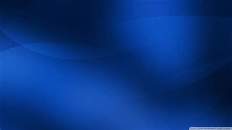 Free Download Blue Wallpaper Colors Wallpaper 34503018 1920x1200 For