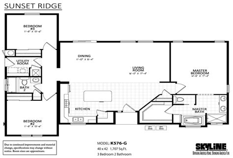 Modular Homes Floor Plans And Prices California Floorplansclick