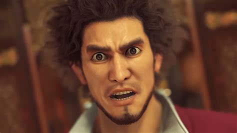Gta 5 für die ps4 könnte einen vorgezogenen release bekommen. Yakuza: Wie ein Drache - Wann kommt es zu PlayStation 5?