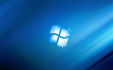 Microsoft Windows 8 Operating System Desktop Wallpaper 04 1680x1050