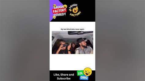 Funny Tiktok Compilation Shorts Youtube