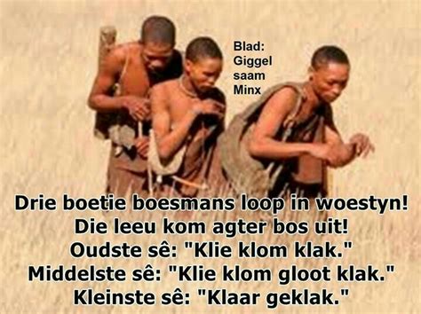 Pin By Henriette De On Afrikaans Jokes Laugh At Yourself Humor