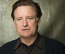 Bill Pullman - Bio, Facts, Family Life of Actor