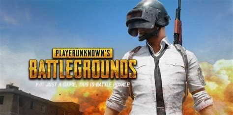 Notable events and people located in germany are also included. PUBG: Army Assault - Tencent reveals debut trailer for ...