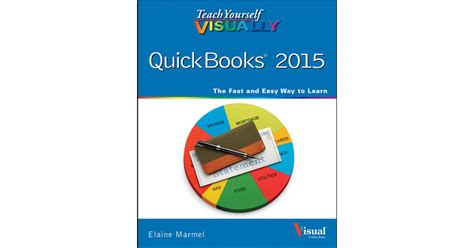 Chapter 5 Set Up Payroll Background Information Teach Yourself