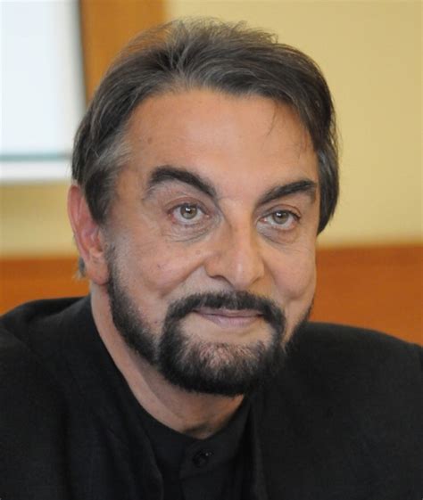 Kabir, lie down with lions (also known as red eagle), lifetime, 1994. Kabir Bedi / Kabir Bedi: Lesser known facts of the actor ...