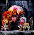The life of Jim Henson - Photo 1 - Pictures - CBS News