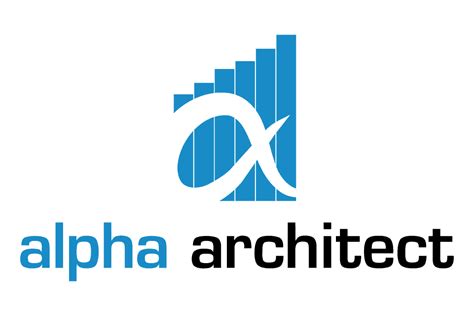 Alpha Architect Home - Alpha Architect | Value investing, Alpha, Finance