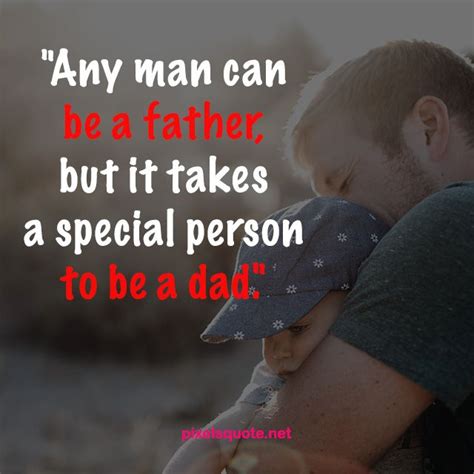 Being Father Quotes 4 Good Father Quotes Happy Father Day Quotes Father Quotes