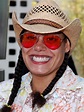 Cree Summer Pictures - Rotten Tomatoes