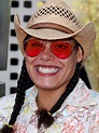 Cree Summer Pictures - Rotten Tomatoes