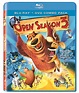 Open Season 3 (2010) - IMDbPro