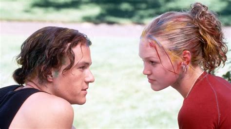 10 things i hate about you marks 20th anniversary solzy at the movies