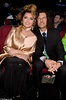 Shania Twain makes rare appearance with husband Frédéric | Daily Mail ...