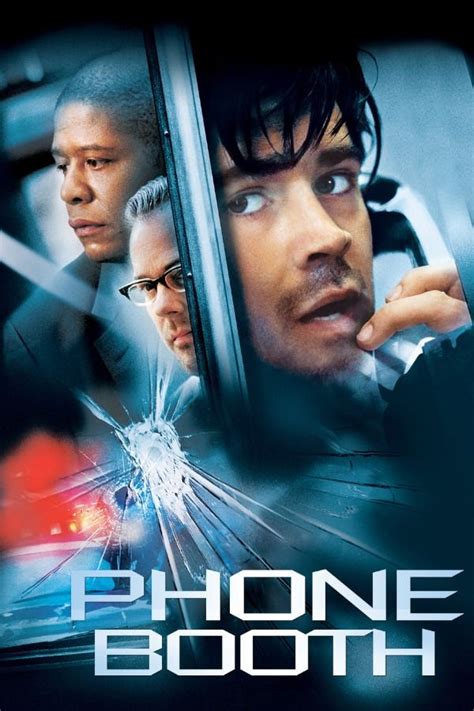 40 Best Thriller Movies To Watch MAN'S BLACK BOOK | Thriller movies