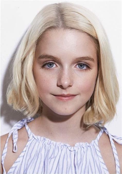 Mckenna Grace Mckenna Grace Beauty Girl Celebrity Crush 10175 Hot Sex